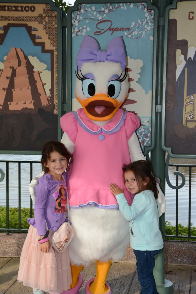 epcot_wrldshow_20190108_415191180263