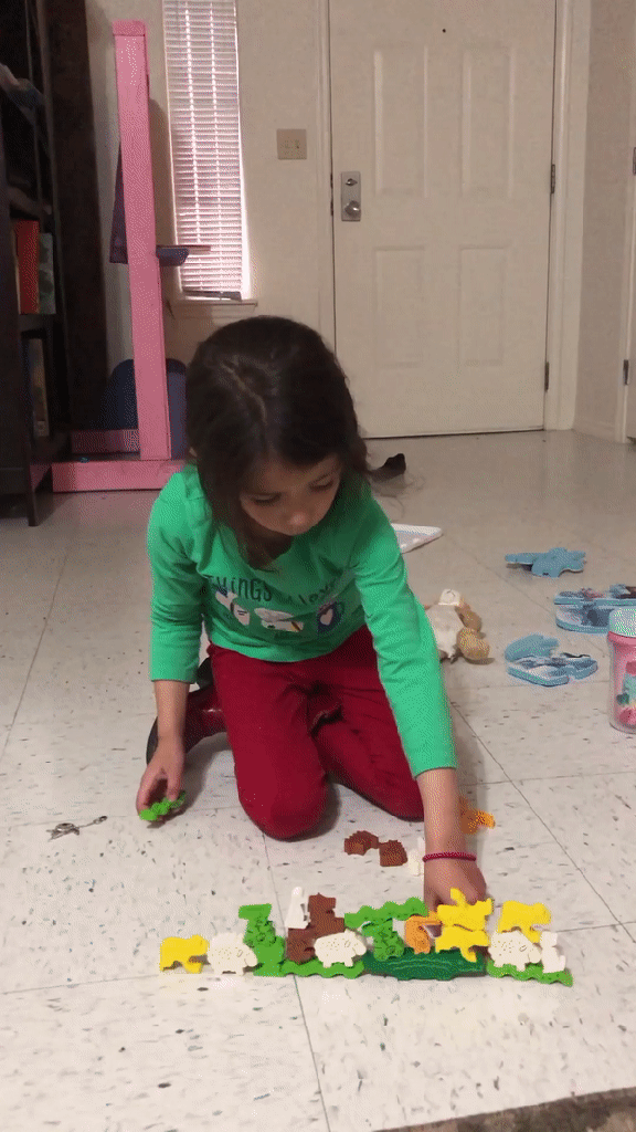 ezgif.com-video-to-gif